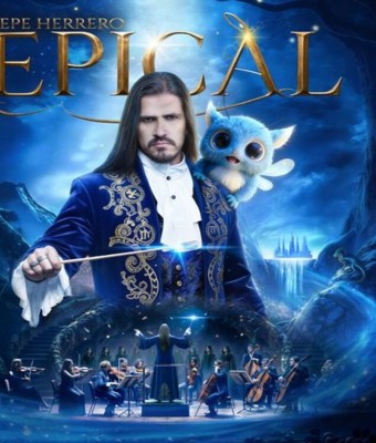 La Traviata en Madrid