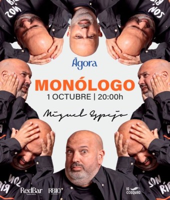 event-image