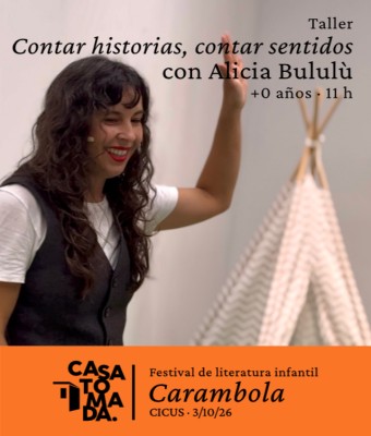 event-image