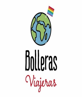 Encuentro navideño - Bolleras viajeras en Madrid