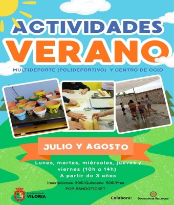 event-image