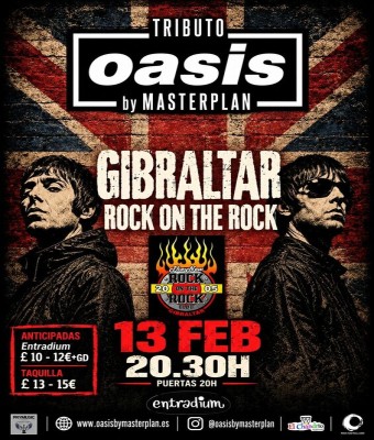 event-image