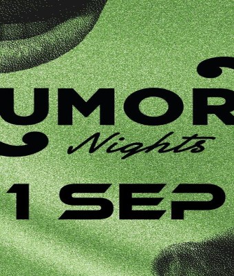 Rumore Nights  en Barcelona