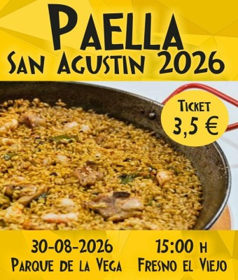 event-image