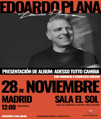 event-image