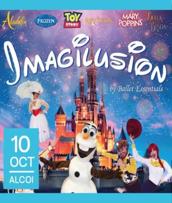 event-image