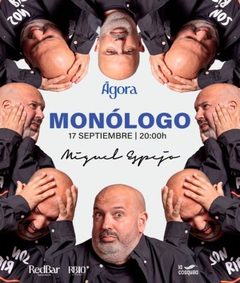 event-image