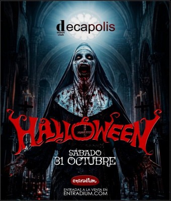 event-image