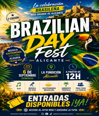 event-image