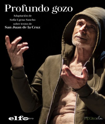 Profundo Gozo en Madrid