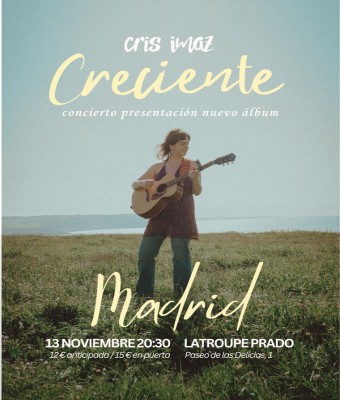 event-image