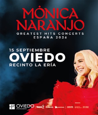 event-image