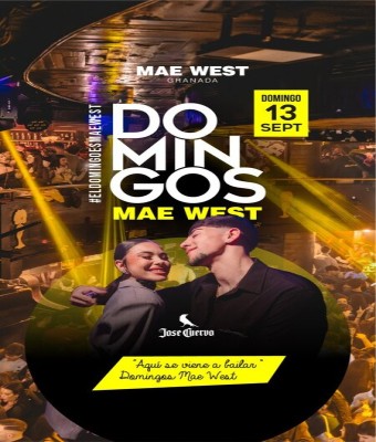 event-image