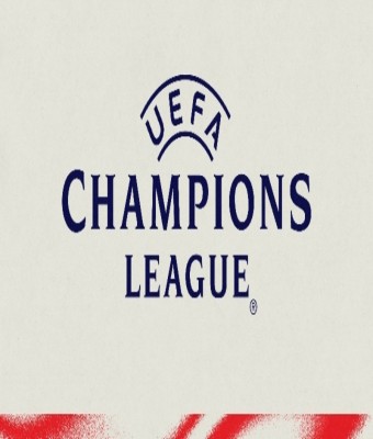 Atlético de Madrid - Club Brugge