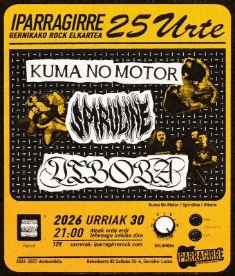 event-image