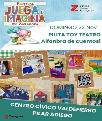event-image