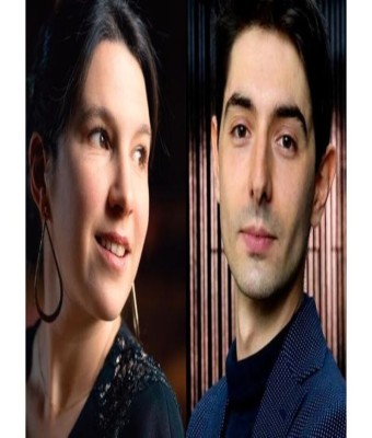 event-image