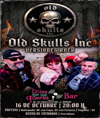 event-image