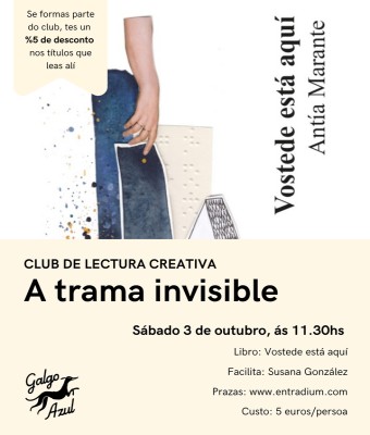 event-image