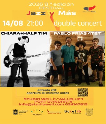 event-image