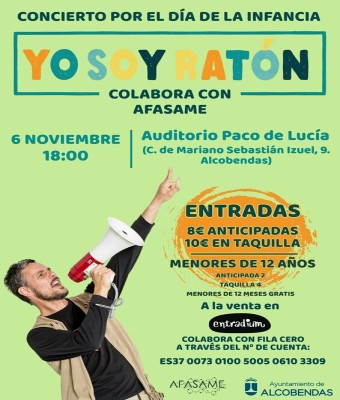 event-image