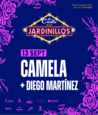 event-image