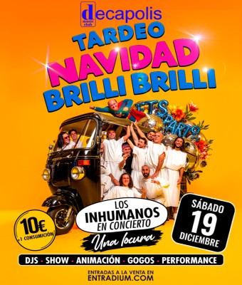 event-image