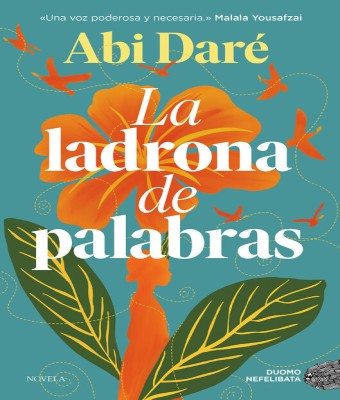 Club de lectura: El faro de las palabras en Gipuzkoa
