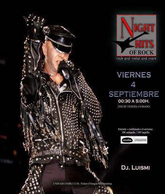 event-image