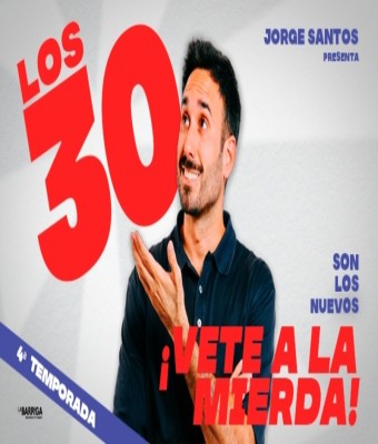 FSO Toon Story en Tarragona