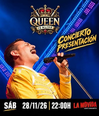 event-image