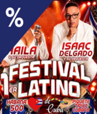 event-image