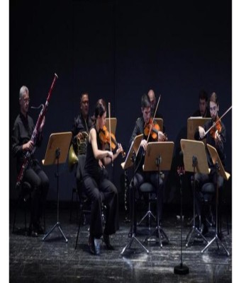 event-image