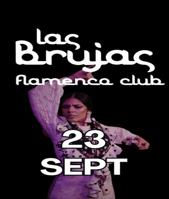 event-image