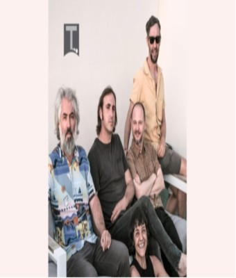 event-image
