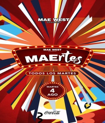 event-image