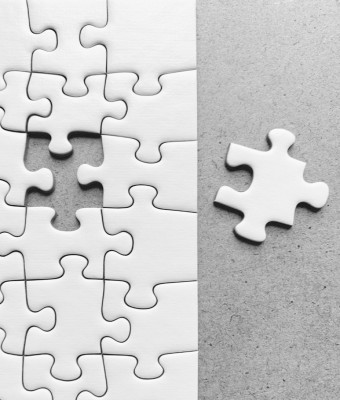 Jornada Com fer la meva organització més inclusiva i accessible? en Barcelona