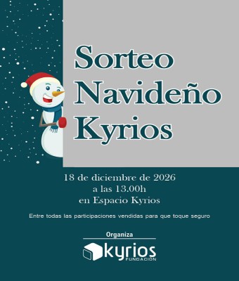 event-image