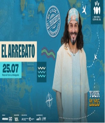 event-image