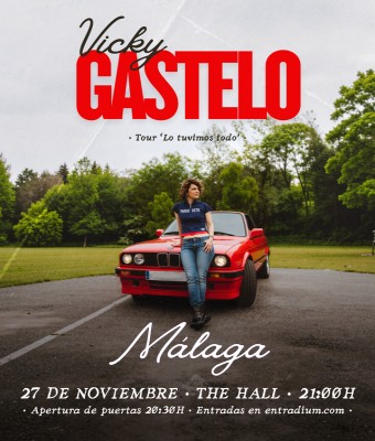 event-image