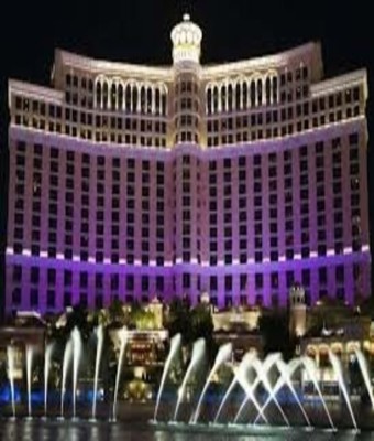 Betwarts Casino Gebührenfrei Einzahlen So Funktioniert Es en Alicante/Alacant