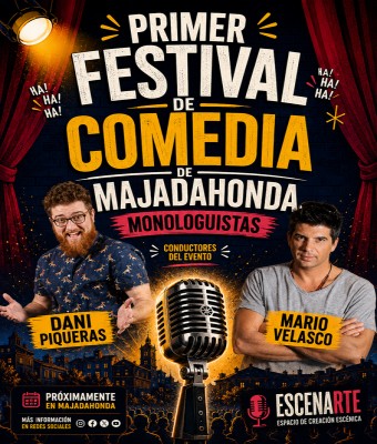 event-image