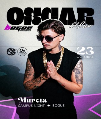 event-image