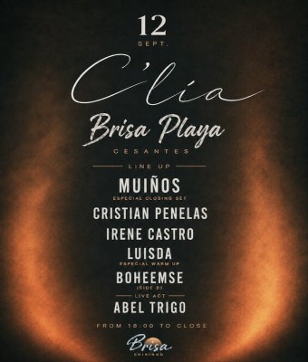 event-image