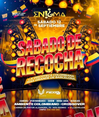 event-image
