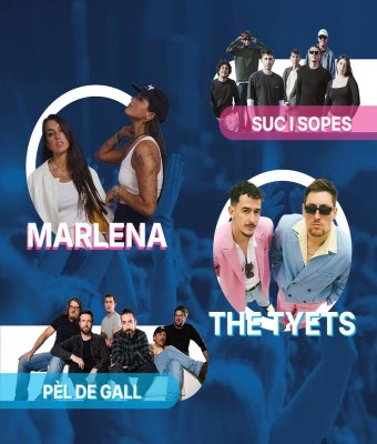 event-image