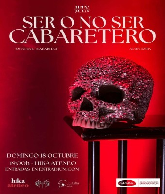event-image
