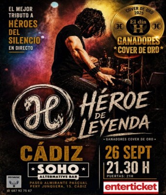 event-image