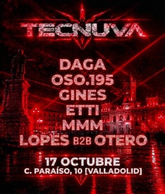 event-image