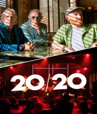 event-image